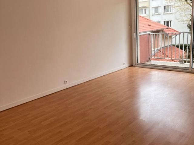 Appartement location à Argenteuil, Ermont