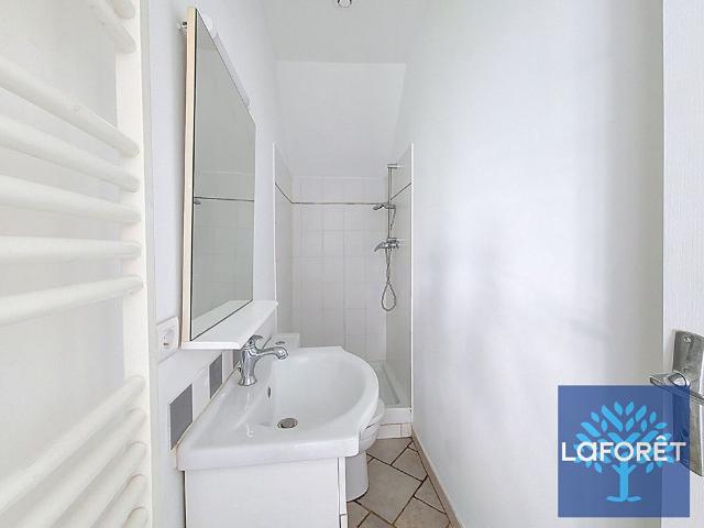 Appartement location à Étampes, Etampes