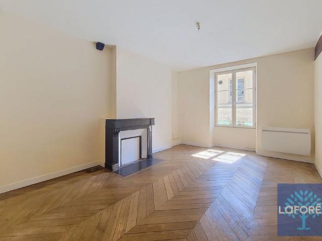 Appartement location à Étampes, Etampes