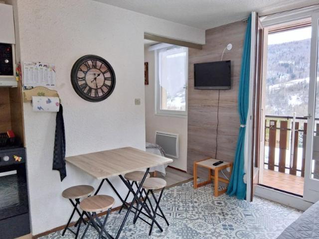 Appartement vente à Gex, Mijoux