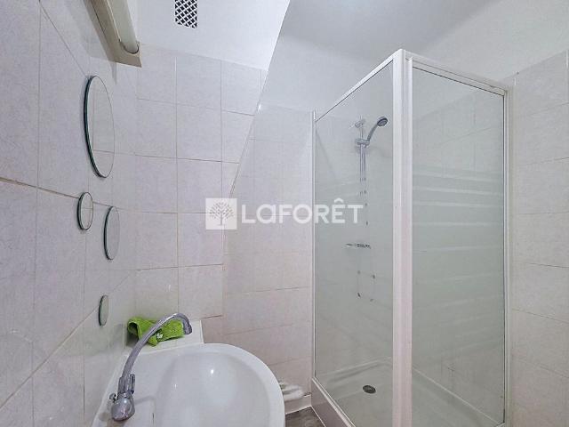 Appartement location à Caen, Normandie