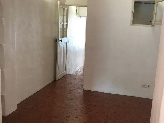 Appartement location à Flayosc, Var