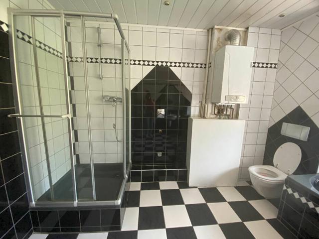 Appartement location à Forbach-Boulay-Moselle, Forbach