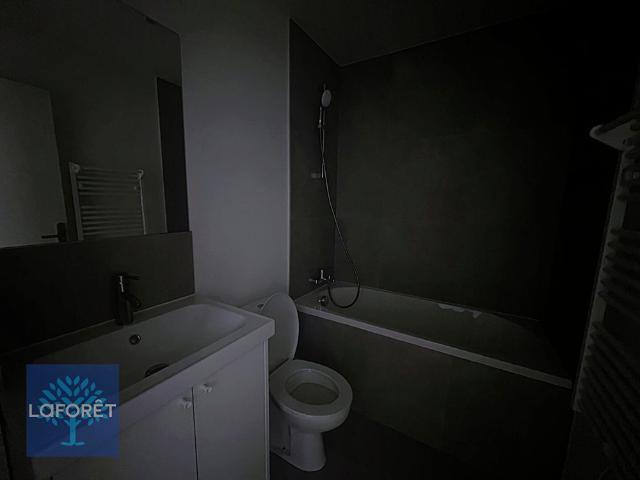 Appartement location à Fougères-Vitré, Bretagne