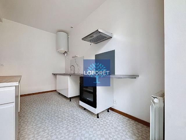 Appartement location à Fougères-Vitré, Bretagne
