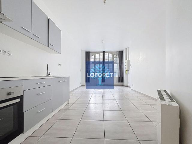 Appartement location à Fougères-Vitré, Bretagne
