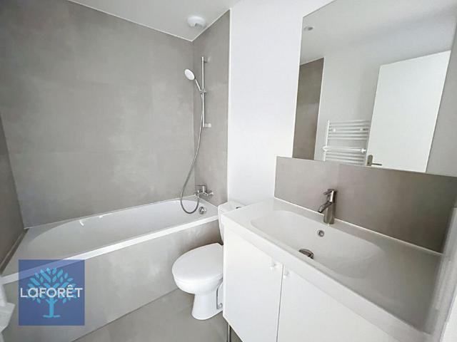 Appartement location à Fougères-Vitré, Bretagne