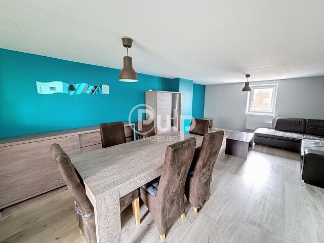 Appartement location à Lille, Fournes-en-weppes