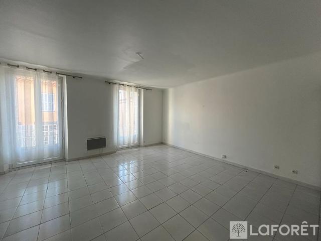 Appartement location à Arrondissement de Draguignan, Fréjus