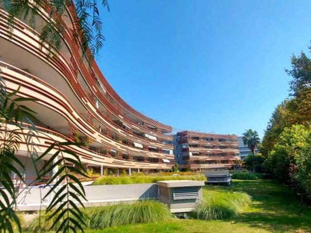 Appartement vente à Arrondissement de Draguignan, Fréjus