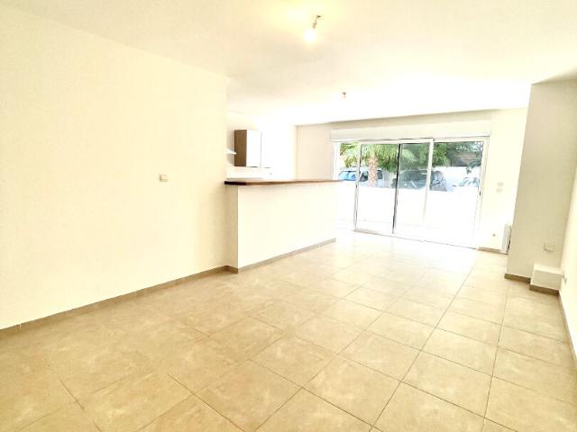 Appartement location à Montpellier, Frontignan