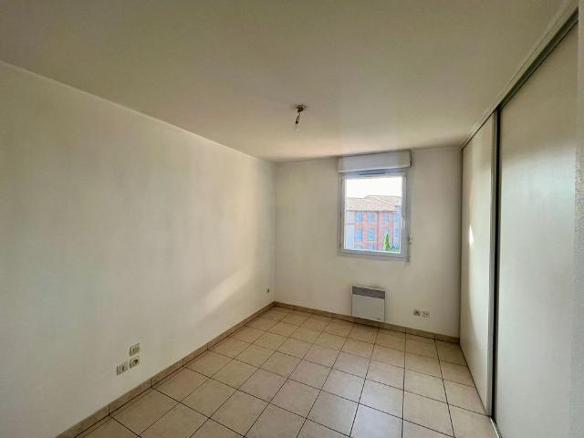 Appartement location à Toulouse, Gagnac-sur-garonne