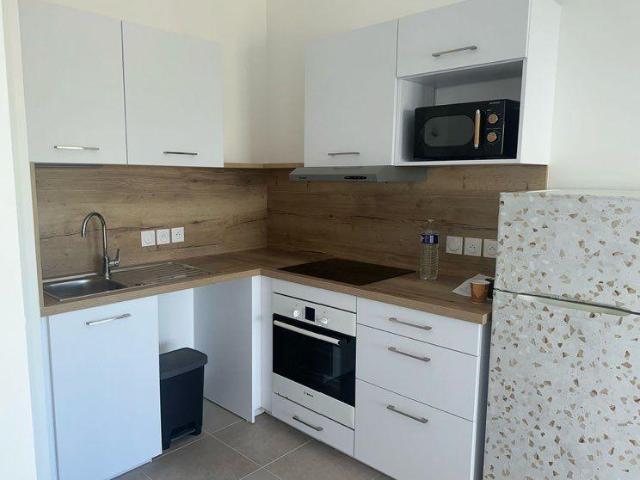 Appartement location à Saint-Julien-en-Genevois, Gaillard