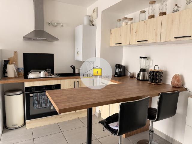 Appartement location à Lyon, Rhône