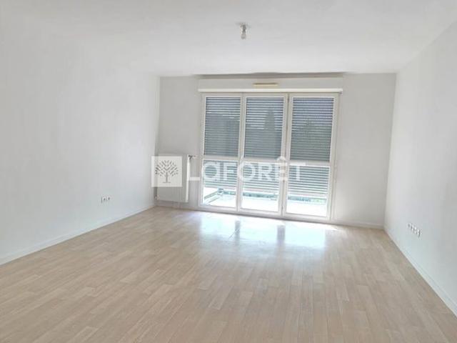 Appartement location à Sarcelles, Garges-lès-gonesse