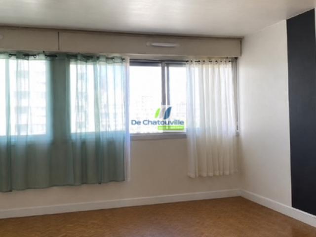 Appartement vente à Rhône, Auvergne-Rhône-Alpes