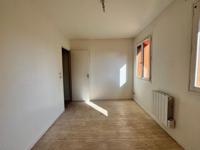 Appartement location à Rouen, Grand-couronne