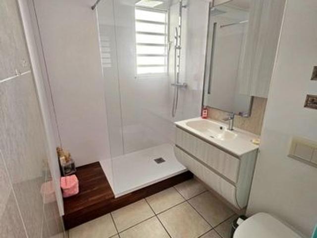 Appartement vente à Guingamp, Bretagne