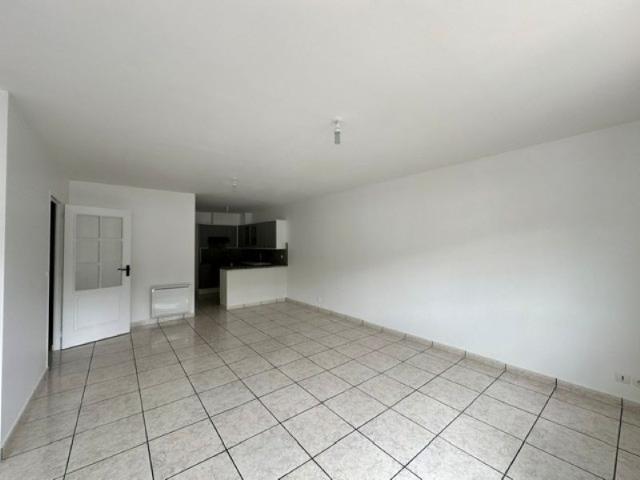 Appartement location à Melun, Grisy-suisnes