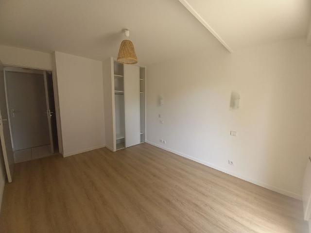 Appartement location à Guingamp, Bretagne