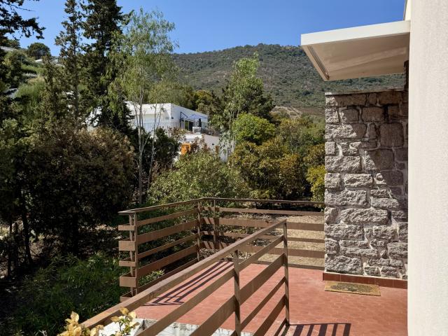 Appartement location à Ajaccio, Vico