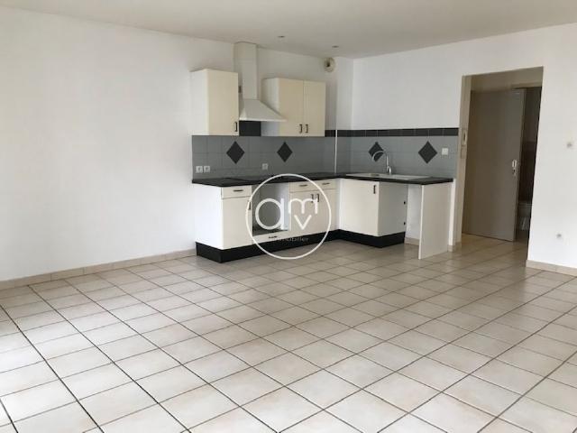 Appartement location à Arrondissement de Toulon, Hyères
