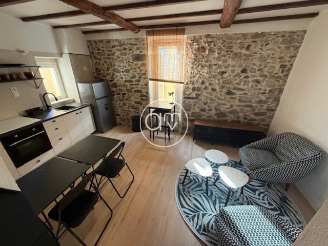 Appartement location à Arrondissement de Toulon, Hyères