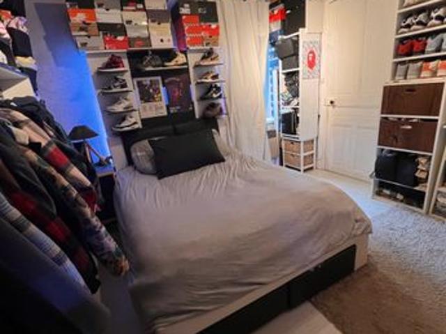 Appartement vente à Lyon, Rhône