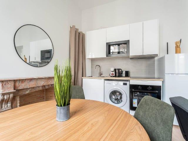 Appartement location à Villefranche-sur-Saône, Rhône