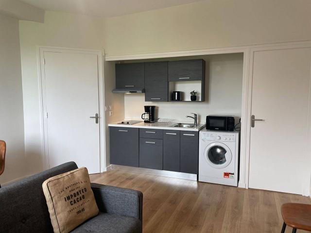 Appartement location à Villefranche-sur-Saône, Rhône