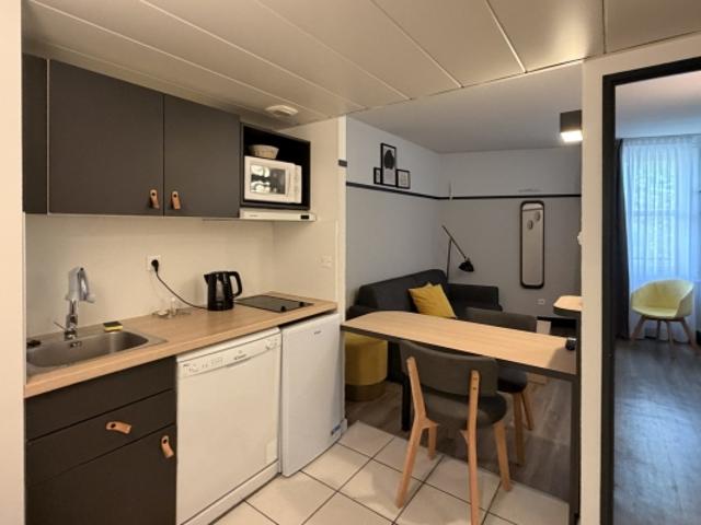 Appartement vente à Aix-en-Provence, Bouches-du-Rhône