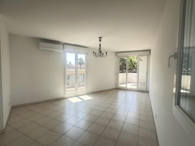 Appartement vente à Arrondissement de Toulon, Six-fours-les-plages