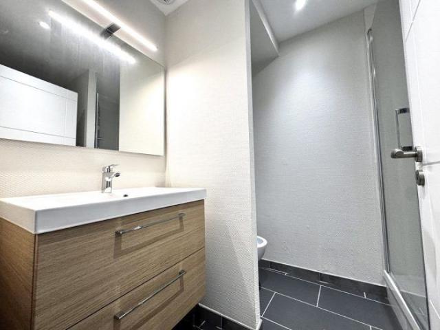 Appartement location à Strasbourg, Eckbolsheim