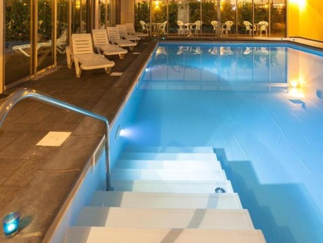 Appartement vente à Toulouse