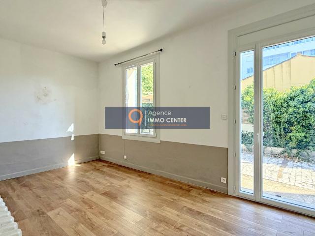 Appartement location à Arrondissement de Toulon, Toulon