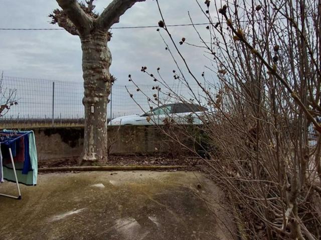 Appartement location à Valence, La Roche-de-glun