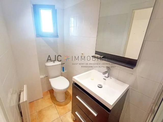 Appartement location à Arles, Saint-etienne-du-grès