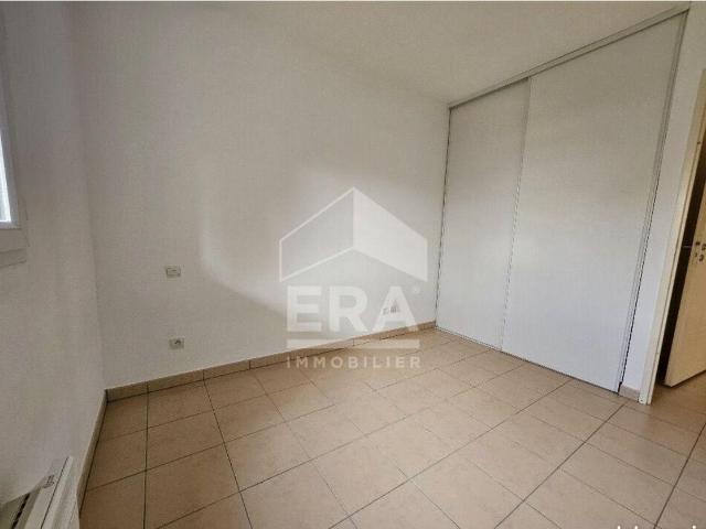 Appartement location à Angoulême, Gond-pontouvre