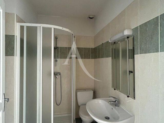 Appartement location à Aux Rochers, Champagnac