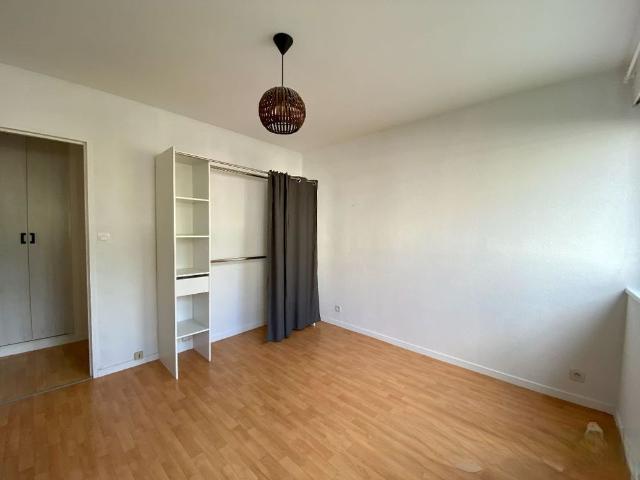 Appartement location à Blois, La Chaussée-saint-victor