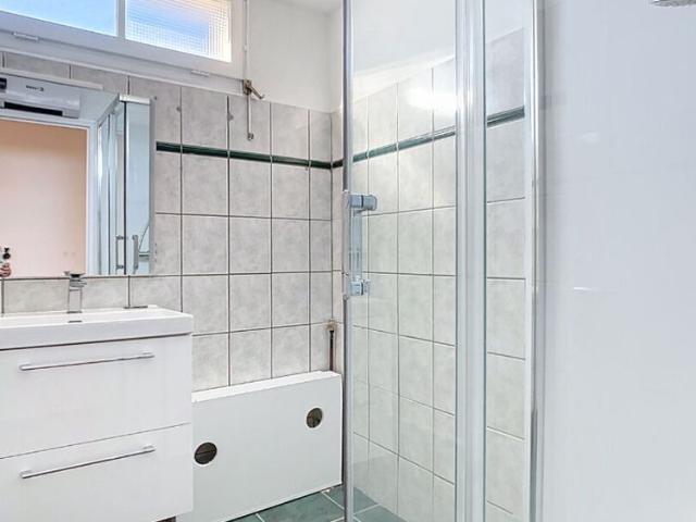 Appartement location à Istres, Martigues