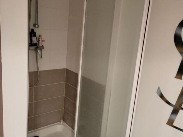 Appartement location à Provins, La Houssaye-en-brie