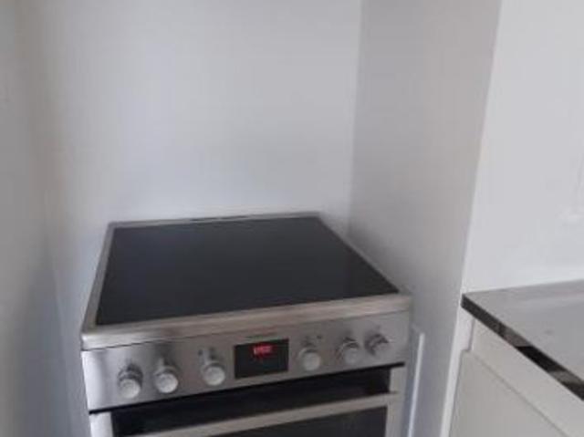 Appartement location à Saint-Denis, Aubervilliers