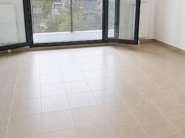Appartement location à Saint-Denis, Saint-denis