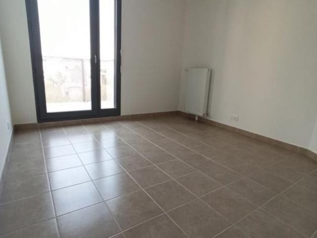 Appartement location à France métropolitaine, Aubervilliers
