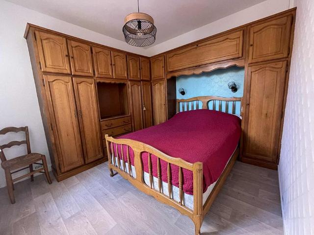 Appartement location à La Rochelle