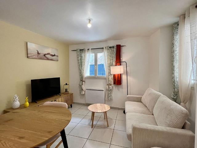 Appartement location à Gap, La Saulce