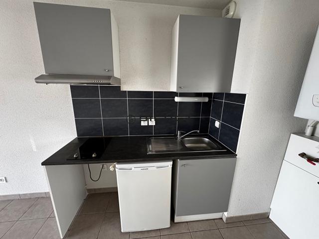 Appartement vente à Arcachon, La Teste-de-buch