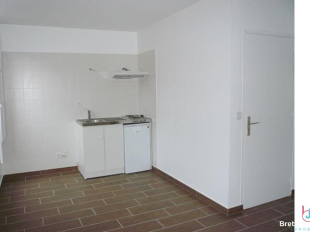 Appartement location à Mayenne, Lassay-les-châteaux