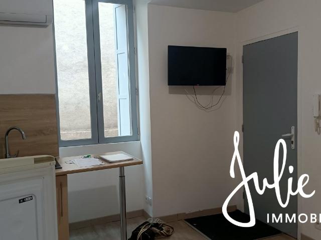 Appartement location à Castres, Lavaur